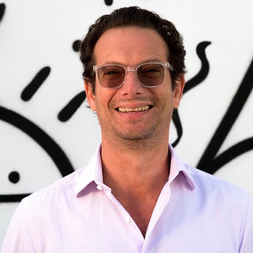 Brent A. Levison, commercial real estate attorney in Miami